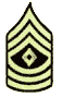 1sg-e8.gif